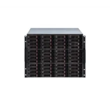 Перейти в категорию NAS накопители