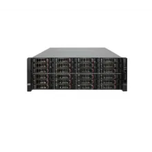 Перейти в категорию IP Видеорегистраторы (NVR, HYBRID)