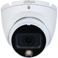 Перейти в категорию Видеокамеры AHD/TVI/CVI/CVBS