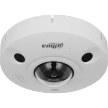 Перейти в категорию IP-камеры Fisheye 