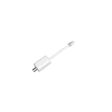 Перейти в категорию Передача IP-сигнала