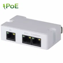 Перейти в категорию Сплиттеры POE