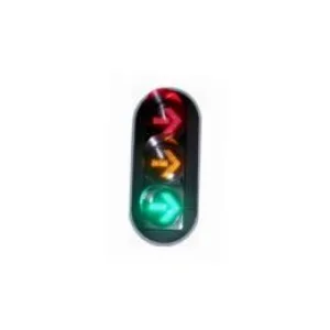 DAHUA DHI-ITL-M300-3R-PVA DAHUA DHI-ITL-M300-3R-PVA