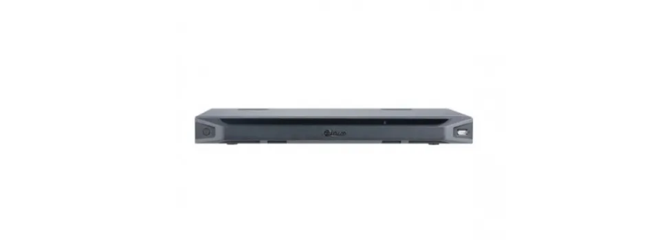 DAHUA DHI-NVD0105DH-4K - IP-видеосервер для крупных систем видеонаблюдения