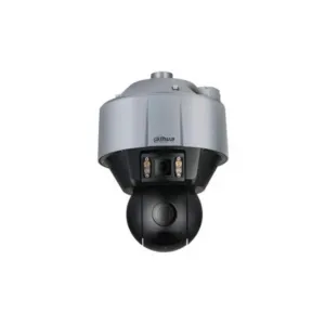 Сетевая двойная PTZ-камера SDT5X425-4Z4-QA-0832 Сетевая двойная PTZ-камера SDT5X425-4Z4-QA-0832