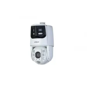 Панорамная PTZ-камера SDT6C425-4P-GB-APV-0280 Панорамная PTZ-камера SDT6C425-4P-GB-APV-0280