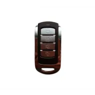 DAHUA ARA21-W