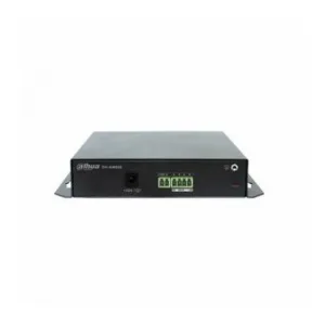 DAHUA ARM608 DAHUA ARM608