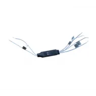 DAHUA ARM802