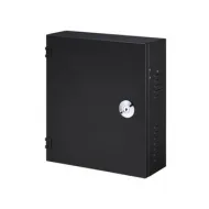 Контроллер DAHUA ASC1202C
