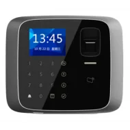 Контроллер DAHUA ASI1212A