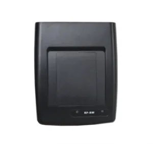 Считыватель DAHUA ASM200-D Считыватель DAHUA ASM200-D