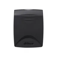Считыватель DAHUA ASR1000B-D