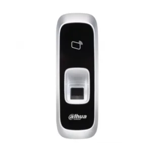 DAHUA ASR1102A DAHUA ASR1102A