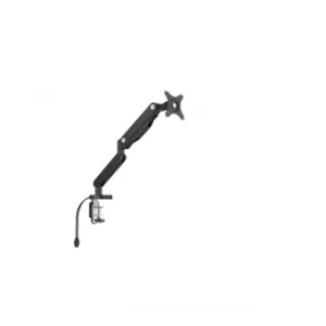 DAHUA BL301-G DAHUA BL301-G