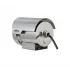 Камера DAHUA DH-ECA3A1404-HNR-XB Камера DAHUA DH-ECA3A1404-HNR-XB