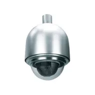 Камера DAHUA DH-EPSD230U