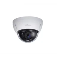 Видеокамера DAHUA DH-HAC-HDBW1100EP-0280B