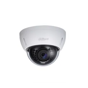 Видеокамера DAHUA DH-HAC-HDBW1100EP-0280B Видеокамера DAHUA DH-HAC-HDBW1100EP-0280B