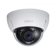 Видеокамера DAHUA DH-HAC-HDBW1100EP-0600B