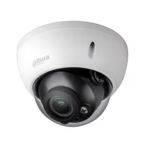 Видеокамера DAHUA DH-HAC-HDBW1100RP-VF Видеокамера DAHUA DH-HAC-HDBW1100RP-VF