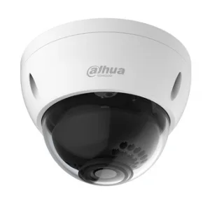 Видеокамера DAHUA DH-HAC-HDBW2120EP-0360B Видеокамера DAHUA DH-HAC-HDBW2120EP-0360B