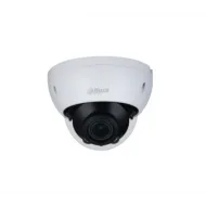 Видеокамера DAHUA DH-HAC-HDBW2501RP-Z-DP