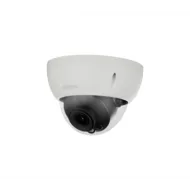 Видеокамера DAHUA DH-HAC-HDBW2802RP-0280B
