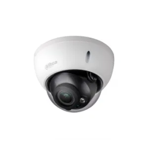 Видеокамера DAHUA DH-HAC-HDBW2802RP-Z-DP Видеокамера DAHUA DH-HAC-HDBW2802RP-Z-DP