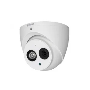 Видеокамера DAHUA DH-HAC-HDW1200EMP-A-0360B Видеокамера DAHUA DH-HAC-HDW1200EMP-A-0360B
