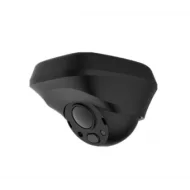 Видеокамера DAHUA DH-HAC-HDW1200LP-0210B-S3
