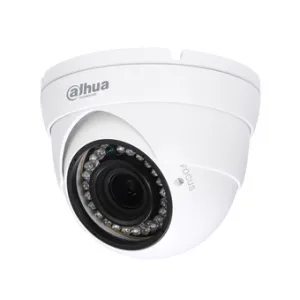 Видеокамера DAHUA DH-HAC-HDW1200RP-VF Видеокамера DAHUA DH-HAC-HDW1200RP-VF