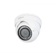 Видеокамера DAHUA DH-HAC-HDW1220RP-VF