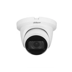 Видеокамера DAHUA DH-HAC-HDW1500TMQP-A-POC-0360B Видеокамера DAHUA DH-HAC-HDW1500TMQP-A-POC-0360B