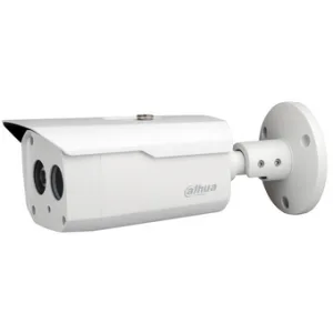 Видеокамера DAHUA DH-HAC-HFW1100BP-0600B Видеокамера DAHUA DH-HAC-HFW1100BP-0600B