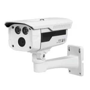 Видеокамера DAHUA DH-HAC-HFW1100DP-0120B Видеокамера DAHUA DH-HAC-HFW1100DP-0120B