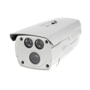 Видеокамера DAHUA DH-HAC-HFW1100DP-0600B Видеокамера DAHUA DH-HAC-HFW1100DP-0600B