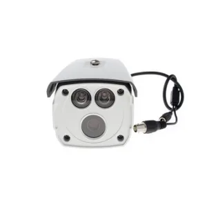 Видеокамера DAHUA DH-HAC-HFW1100DP-0800B Видеокамера DAHUA DH-HAC-HFW1100DP-0800B
