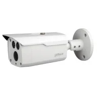 Видеокамера DAHUA DH-HAC-HFW1200DP-0120B