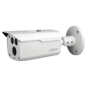 Видеокамера DAHUA DH-HAC-HFW1200DP-0360B Видеокамера DAHUA DH-HAC-HFW1200DP-0360B
