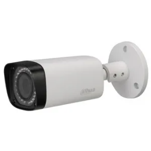 Видеокамера DAHUA DH-HAC-HFW1200RP-VF Видеокамера DAHUA DH-HAC-HFW1200RP-VF
