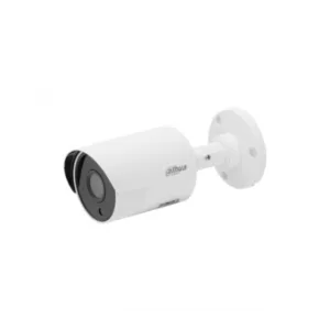Видеокамера DAHUA DH-HAC-HFW1220SLP-0360B Видеокамера DAHUA DH-HAC-HFW1220SLP-0360B