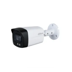 Видеокамера DAHUA DH-HAC-HFW1239TLMP-LED-0280B Видеокамера DAHUA DH-HAC-HFW1239TLMP-LED-0280B