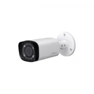Видеокамера DAHUA DH-HAC-HFW1400RP-VF-IRE6