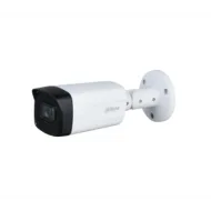 Видеокамера DAHUA DH-HAC-HFW1800THP-I8-0600B