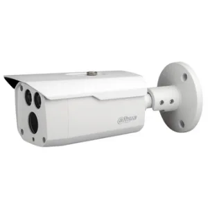 Видеокамера DAHUA DH-HAC-HFW2120BP-0600B Видеокамера DAHUA DH-HAC-HFW2120BP-0600B
