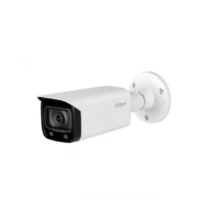 Видеокамера DAHUA DH-HAC-HFW2249TP-I8-A-LED-0360B Видеокамера DAHUA DH-HAC-HFW2249TP-I8-A-LED-0360B
