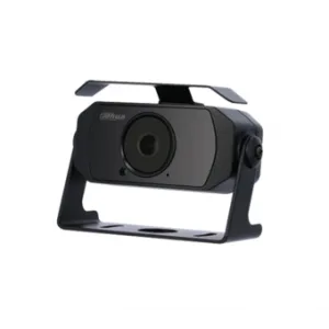 Камера DAHUA DH-HAC-HMW3100P-0280B Камера DAHUA DH-HAC-HMW3100P-0280B