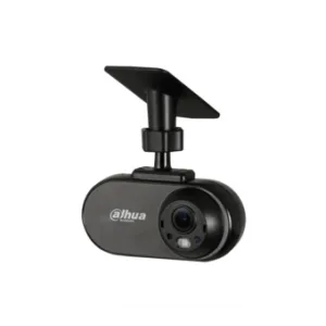 Камера DAHUA DH-HAC-HMW3200LP-FR-0210B Камера DAHUA DH-HAC-HMW3200LP-FR-0210B
