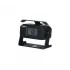 Камера DAHUA DH-HAC-HMW3200P-0210B Камера DAHUA DH-HAC-HMW3200P-0210B